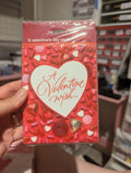 Valentine's Day card - Image 1