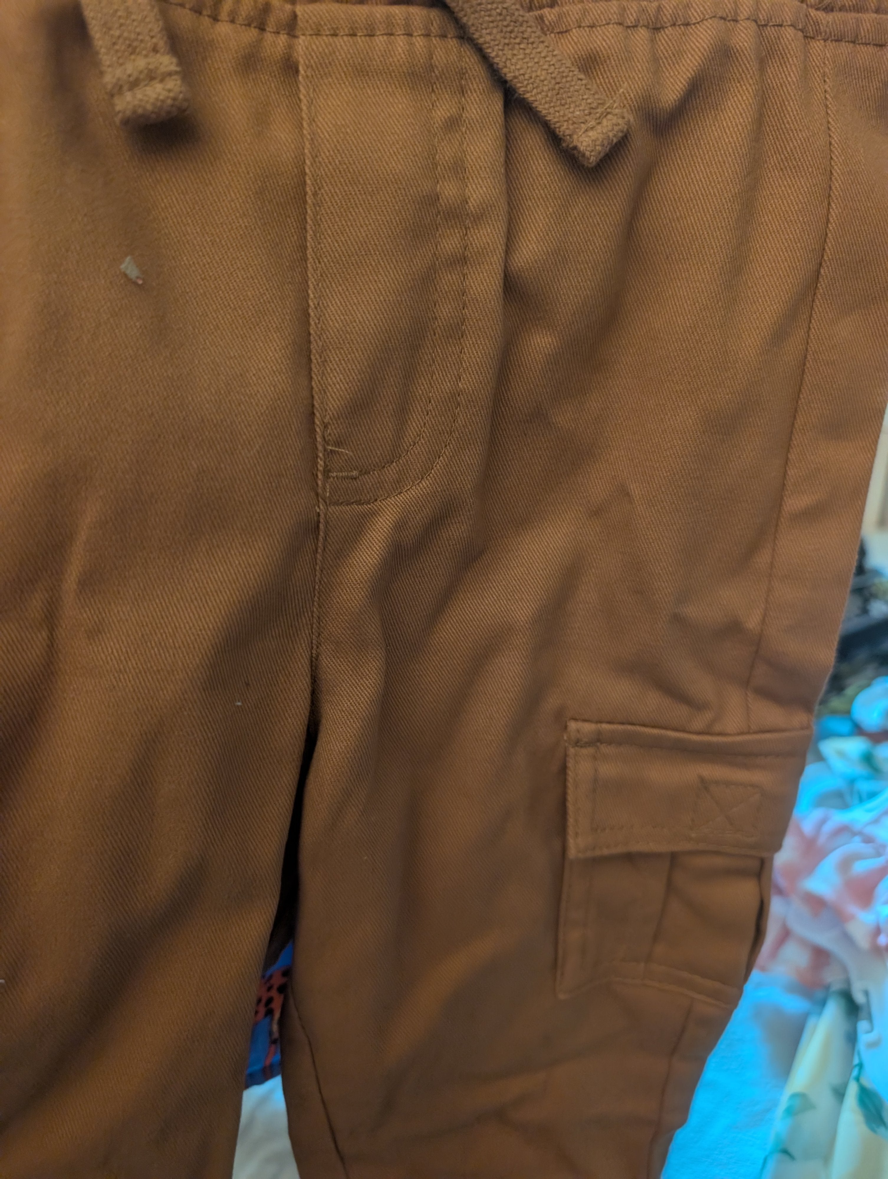 Boys outfit - Image 4