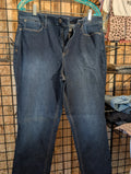 Christopher & Banks Women's Jeans Size 12 - Image 1