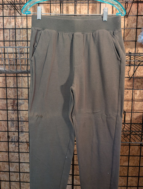 Athletic Works Jogger Pants XL with Pockets - Image 1