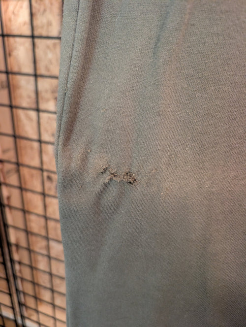 Athletic Works Jogger Pants XL with Pockets - Image 2