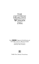The Healthy Woman 1994 - Image 4