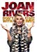 Joan Rivers: Don't Start with Me (Combo) (Widescreen) - Image 1