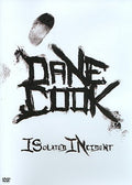 Dane Cook: ISolated INcident (DVD) - Image 1