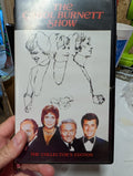 The Carol Burnett Show Collector's Edition VHS - Image 1