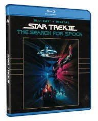 Star Trek III: the Search for Spock - Image 4