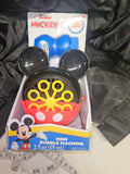 Mini bubble machine - Image 1