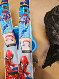 42inch kite - Image 1