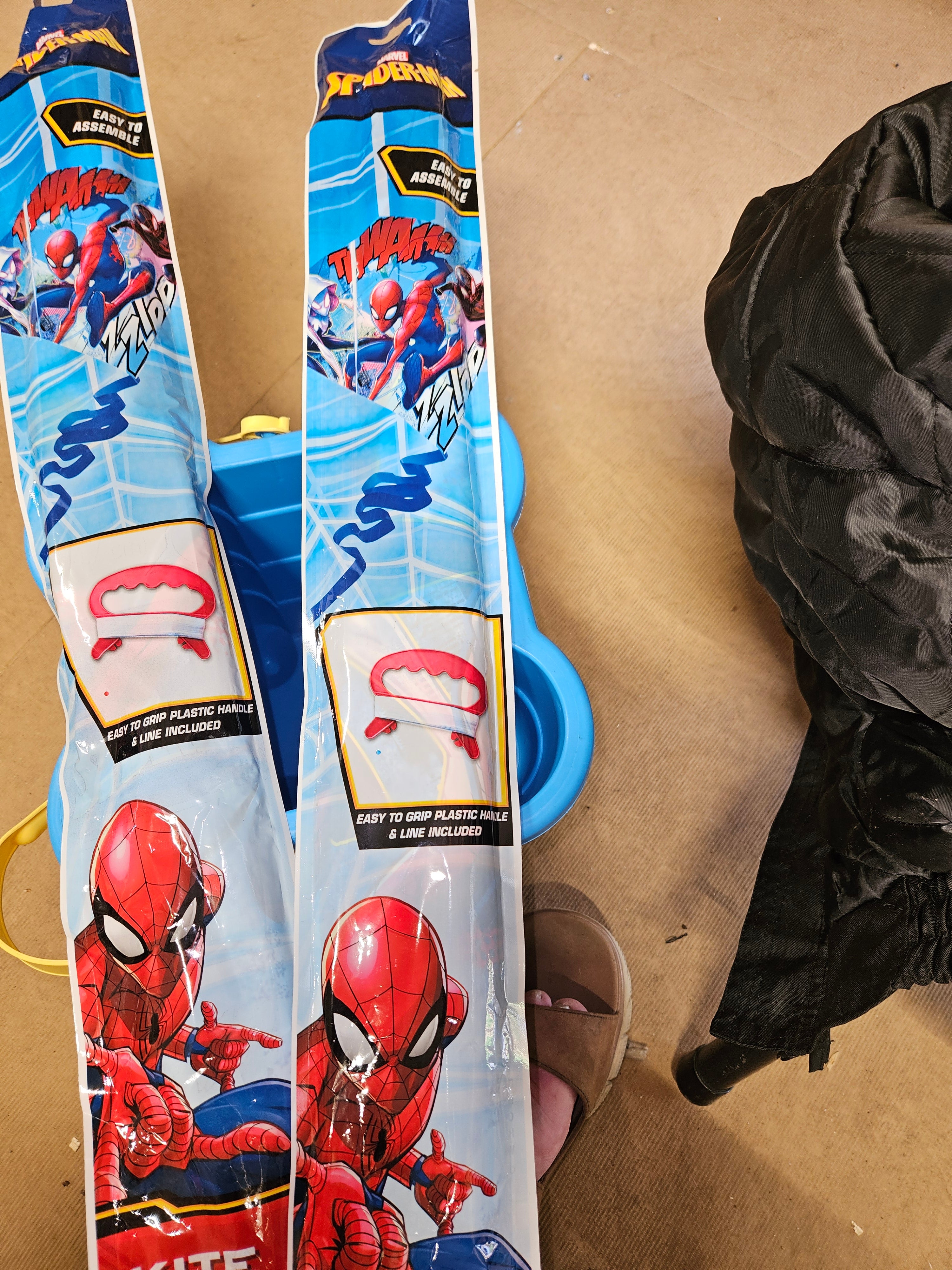 42inch kite - Image 1