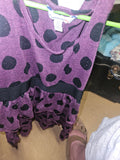 Kids dress - Image 1