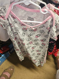 Disney Baby 24M Minnie Mouse Dress - Image 1