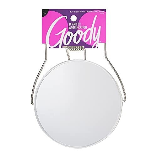Goody X Morgan Harper Nichols Soft Headwraps - 2ct - Image 5