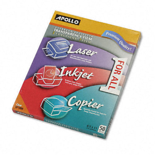Avery 26485 One Package Of 5 Presentation Folders And 12 Labels Old Stock - Image 2