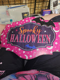Spooky halloween - Image 1