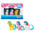 My Little Pony 3 Pack – Mini Classics - Image 1