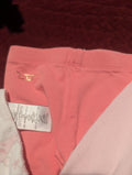 Baby pants, tights, bib bundle - Image 1