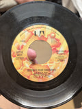 Dottie West 7" Vinyl Record 1978 UA-X1209-Y - Image 1