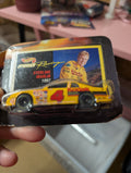 Hot Wheels Pro Racing Sterling Marlin 1997 Diecast Car - Image 1