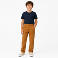 Abercrombie Kids Slim Pants Size 13/14 - Image 1