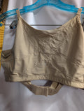 Set of 2 Flexees Bras size L - Image 1