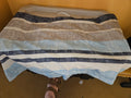 Set of 2 Pillow shams regular - Image 1