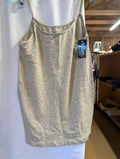 TruBra Intimates XL Beige Camisole - Image 2