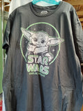 Star Wars Mandalorian T-Shirt XXL by Mad Engine - Image 1