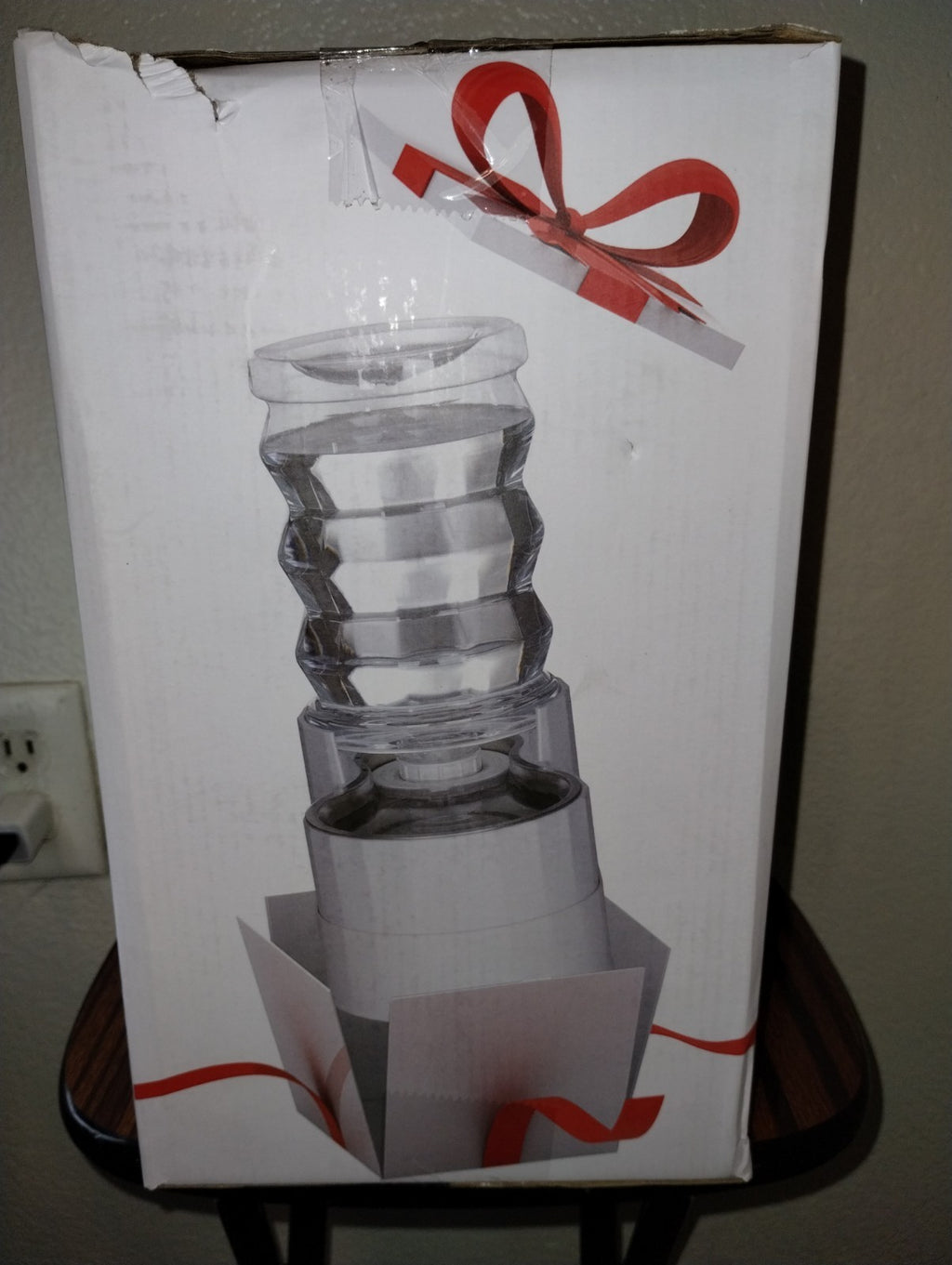 Automatic Water Dispenser 304 Stainless Steel Basin - Image 4