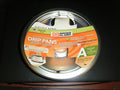 Range Kleen 5-Pack Drip Pans for Electric Ranges - Image 1