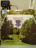 Chuck Wagon Gang Vinyl Record 'Heaven Will Surely Be Worth It All' - Image 1