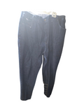 Women's Denim  jeans Size 24W M - Image 1