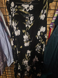 Ava & Viv Women's Floral dress 3X - Image 2