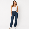 Christopher & Banks Women's Jeans Size 12 - Image 1