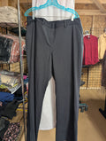 Liz Claiborne Women's Dress Pants Size 18 - Image 1