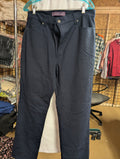 Gloria Vanderbilt Women's Pants Size 16 - Image 1