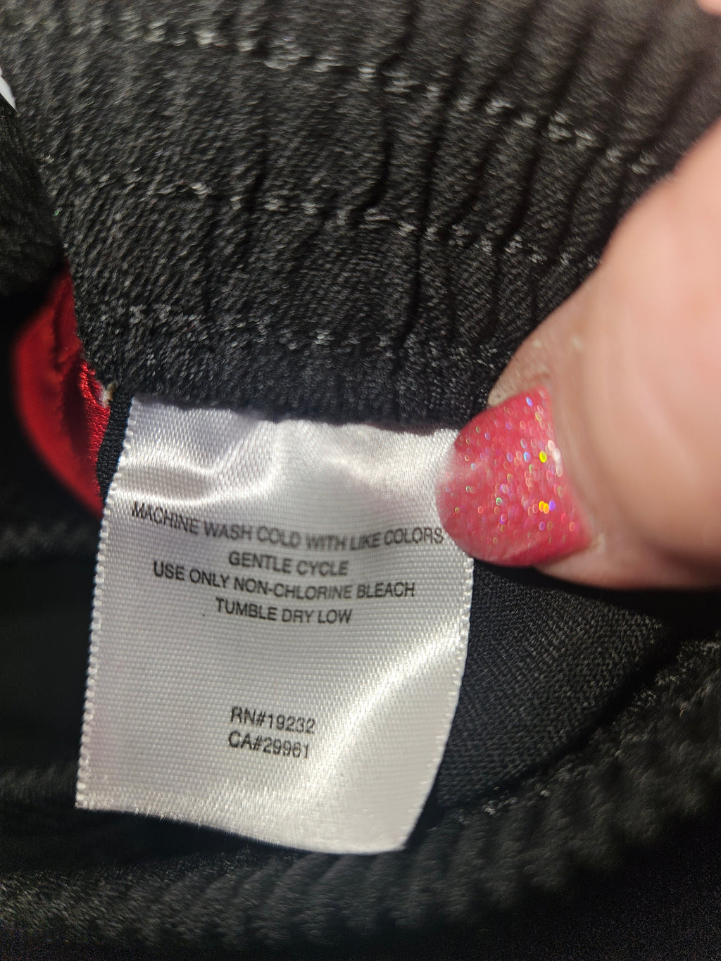 Alfred Dunner Black Pants Size 24W - Image 5