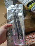 Be Beautiful Be You Hair Accessories - Image 1