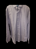 Polo Ralph Lauren Men's Plaid Long Sleeve Shirt Size Large - Image 1