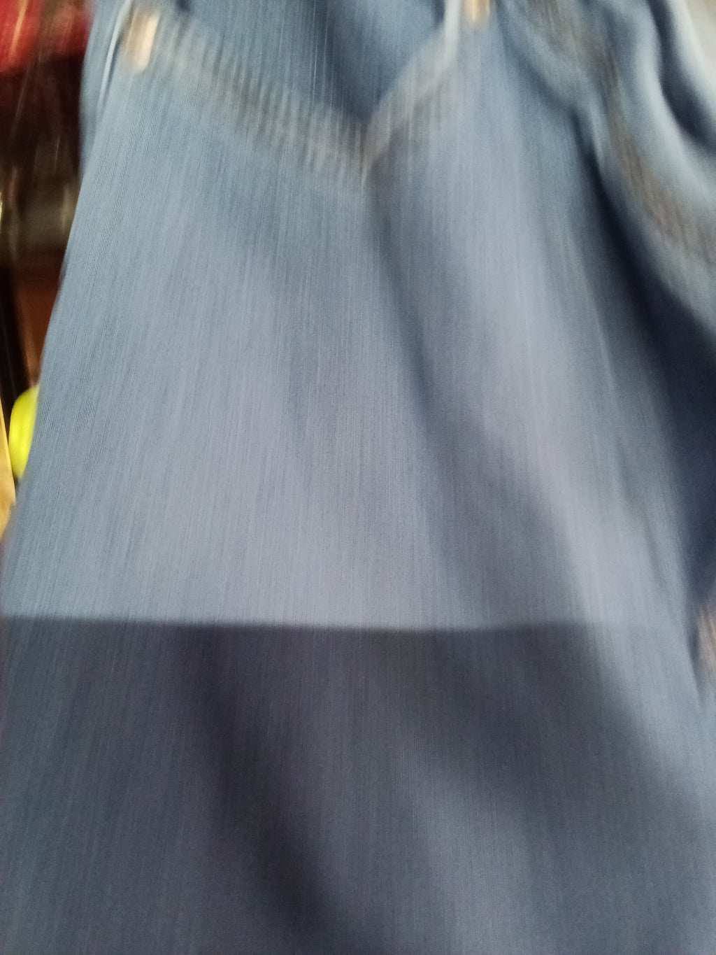 Denim Jeans for Women - Classic Blue - Image 1