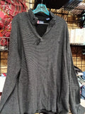 Chaps Men's Long Sleeve Pullover Sweater - Image 1