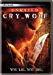 Cry Wolf (Unrated Full Screen) - Image 1