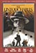 Untouchables (DVD) - Image 1
