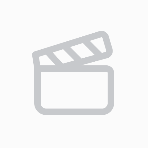 Untouchables (DVD) - Image 3