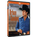 Urban Cowboy (Widescreen) - Image 1