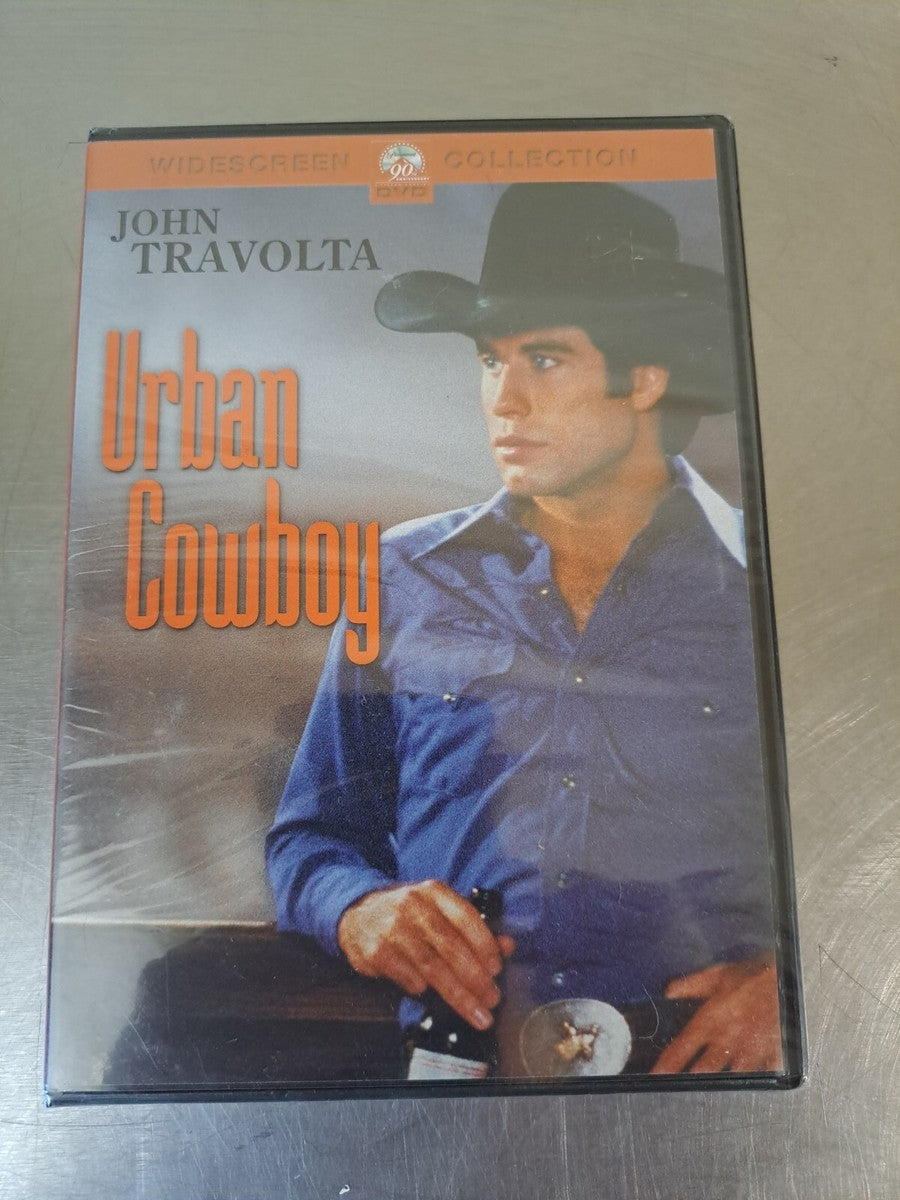 Urban Cowboy (Widescreen) - Image 7