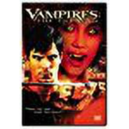 Pre-owned - Vampires: the Turning - Image 4