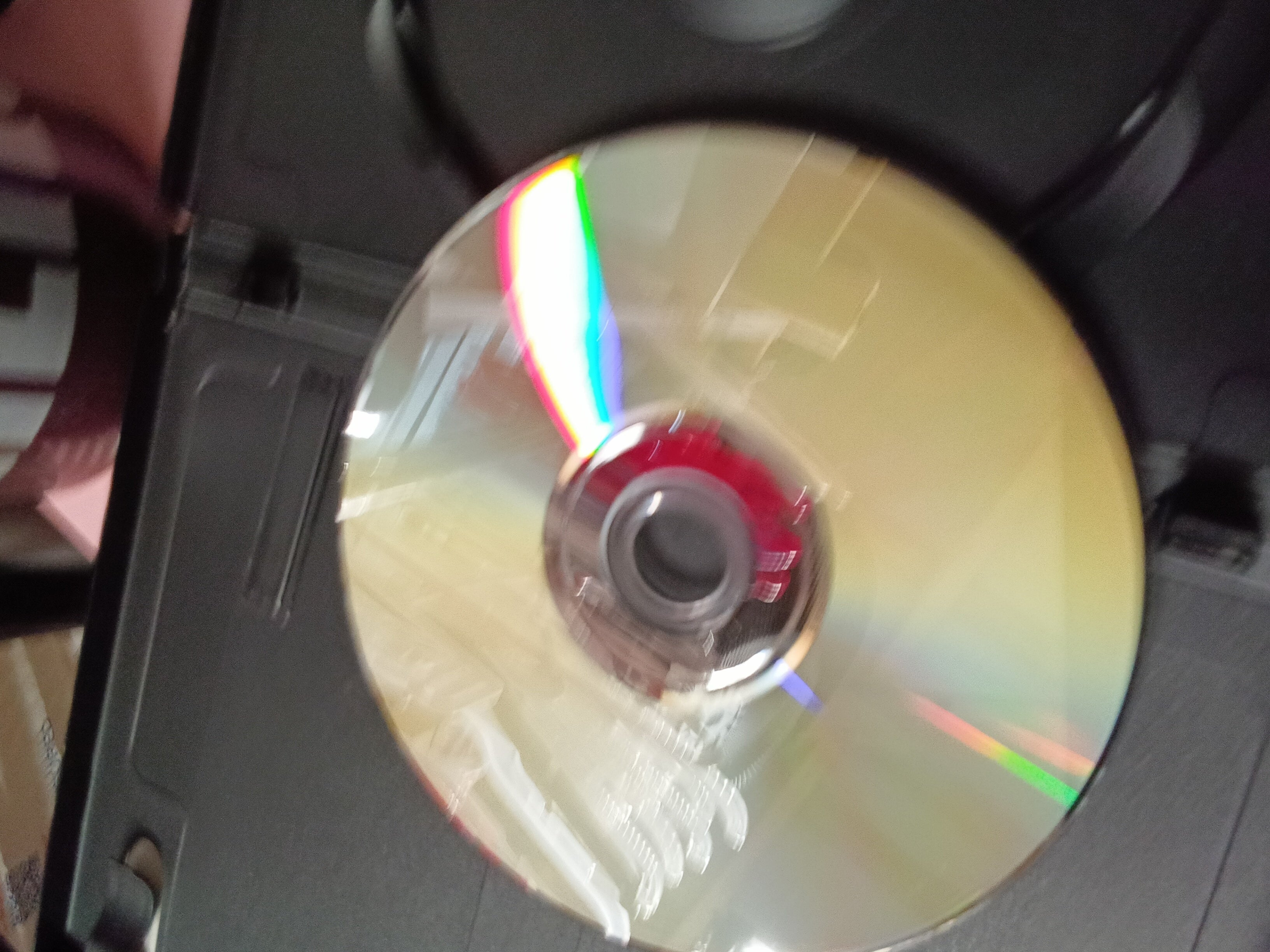 Wolves DVD Movie by Ketchup Entertainment - Image 3