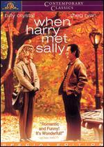 When Harry Met Sally (Widescreen  Special Edition) (DVD) new unopened - Image 1