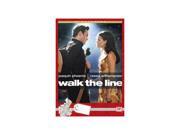 Walk the Line (Full Frame) - Image 5