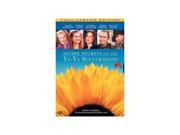 Divine Secrets of the Ya-Ya Sisterhood (DVD) - Image 3